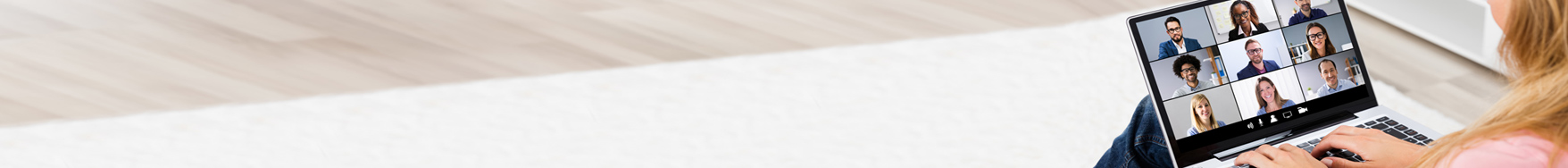 NSEGO BECHTEL COM NSEGO BECHTEL COM