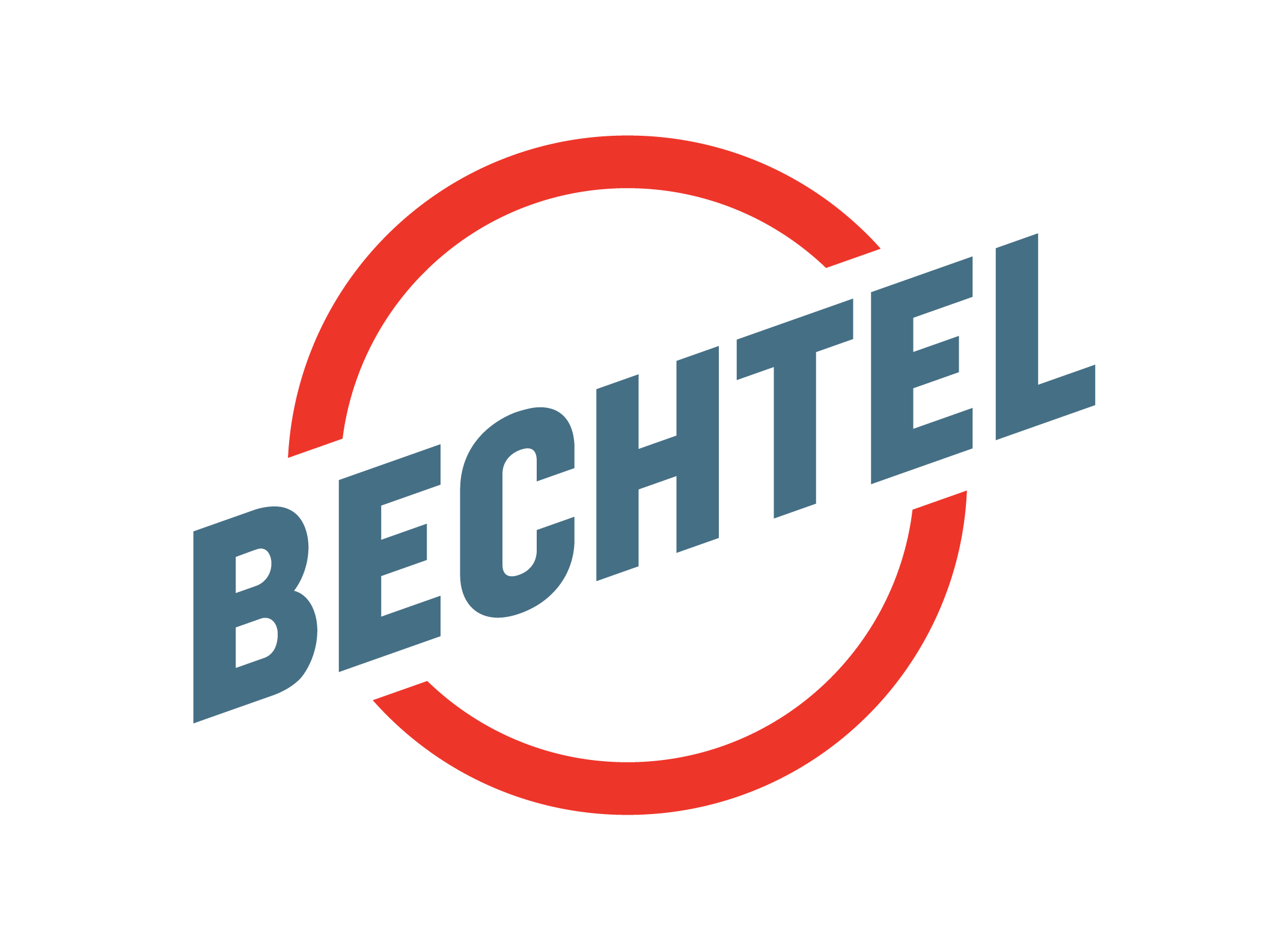 NSEGO.BECHTEL.COM